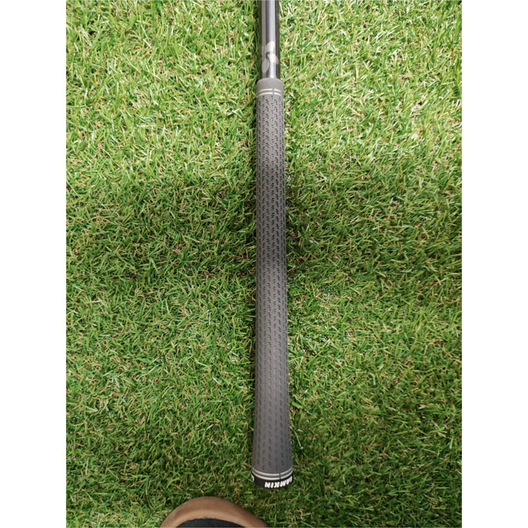TaylorMade Qi10 Max Driver 10,5° Stiff | Diamana Schaft | Gebraucht