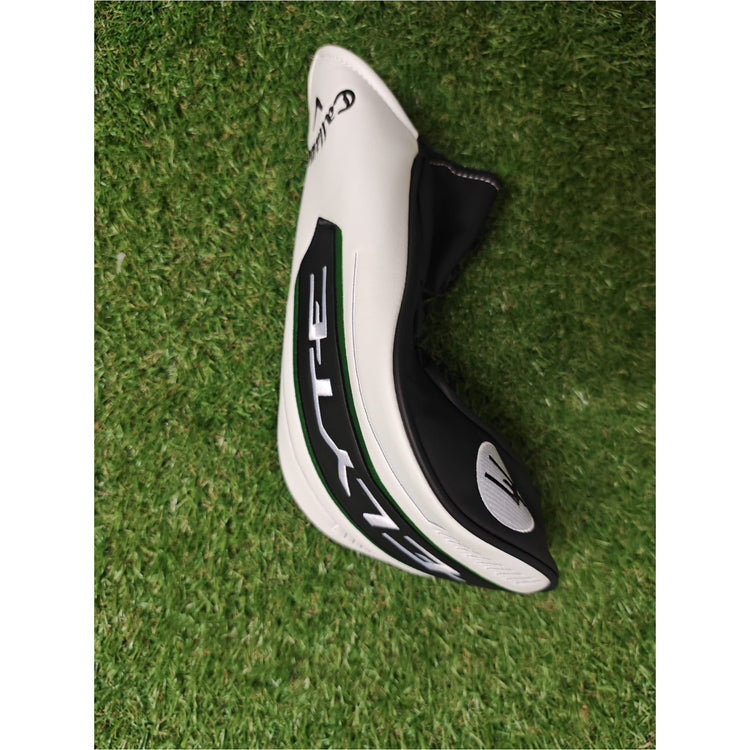 Callaway Elyte Max Fast Driver 10.5° Stiff RH – Neu (OVP)