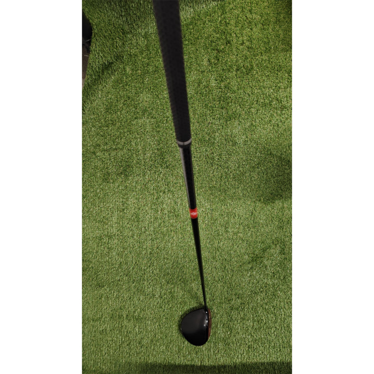 TaylorMade Stealth Driver 10,5° | inkl. Headcover | Gebraucht