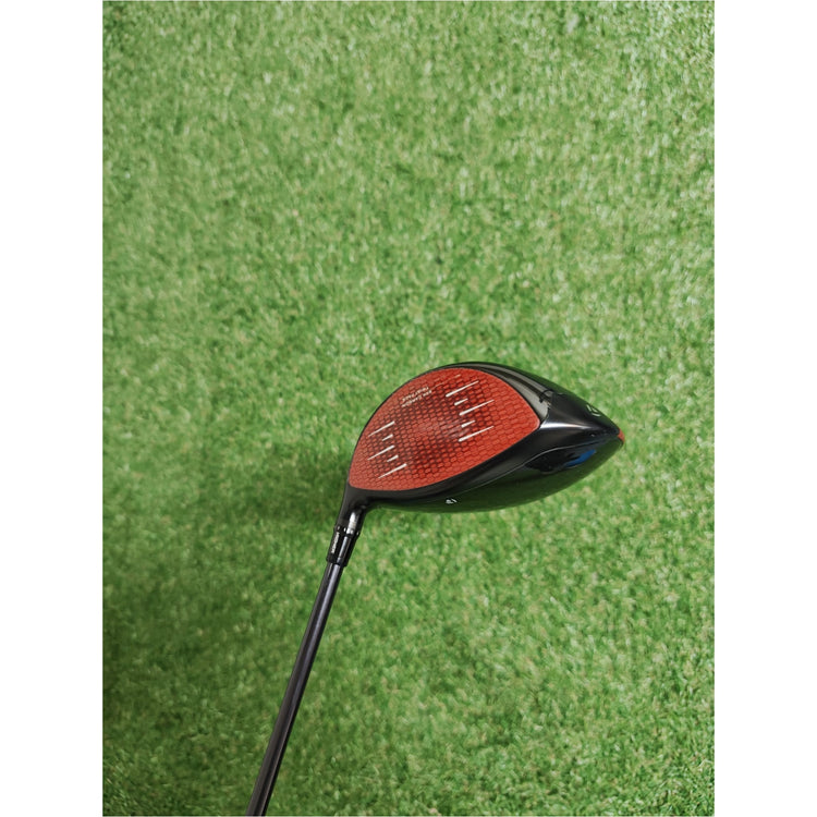 TaylorMade Stealth 2 Driver (2023), 9°, Flex S, Rechtshand