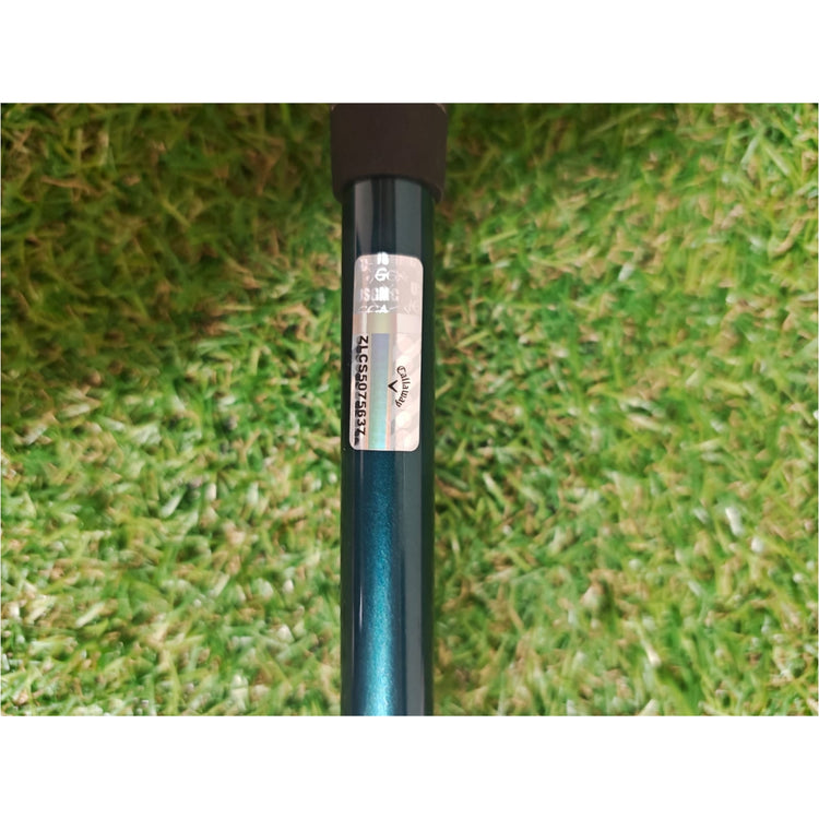 Callaway Elyte Driver 10.5° Ventus TR 5-S Cover