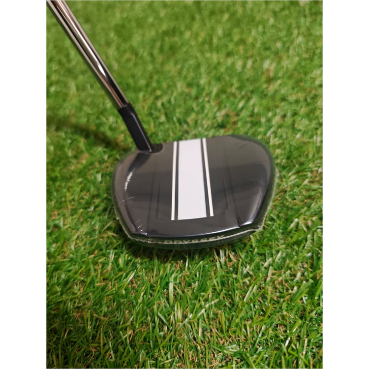 Odyssey Ai-One 24 S Putter 34", NEU/OVP