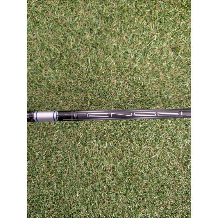 Callaway Ai Smoke Max D Driver 10.5° Tensei 50S