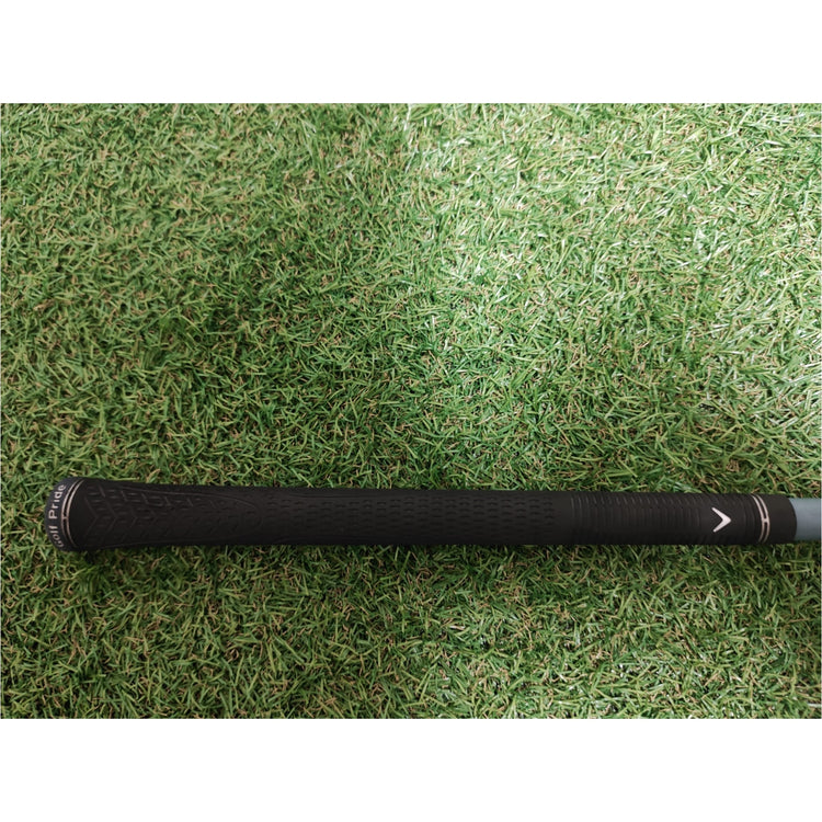 Callaway Paradym MAX Driver 10.5° Fujikura Speeder R