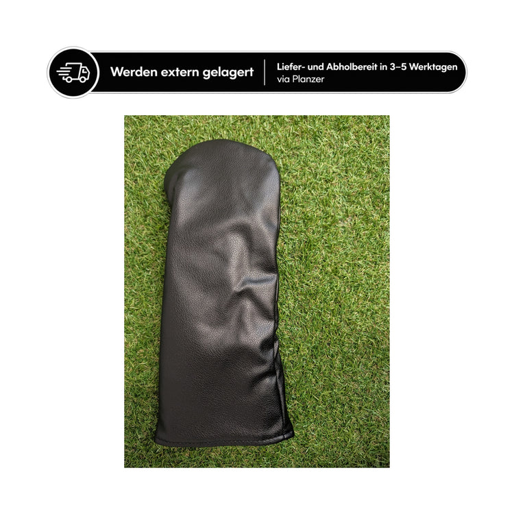 Callaway Mavrik Driver (10.5°) without headcover