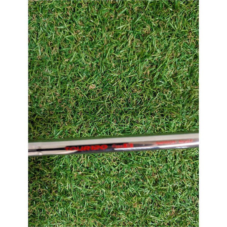 Titleist Vokey SM7 Wedge 58° Stahl