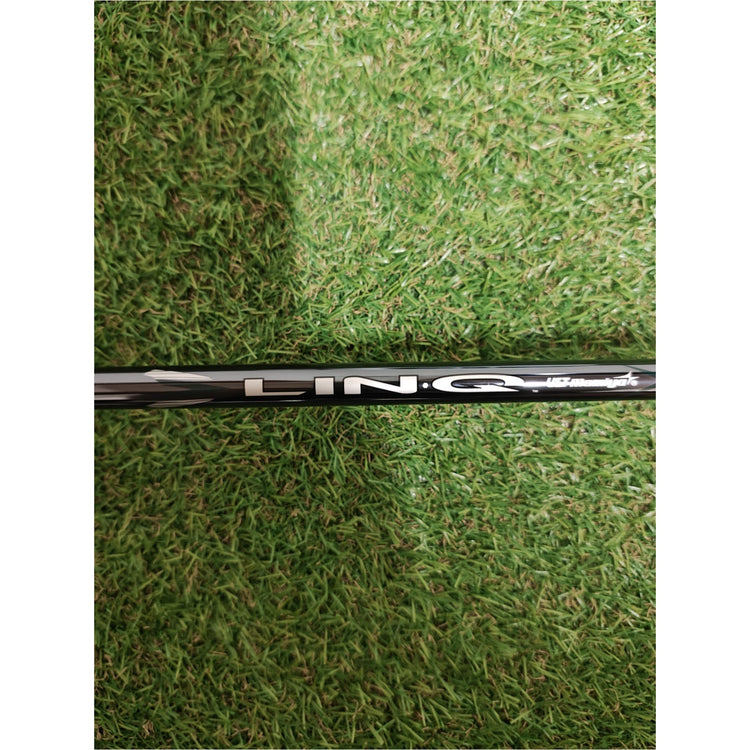 Callaway Elyte Max Fast Driver 10.5° Stiff RH – Neu (OVP)