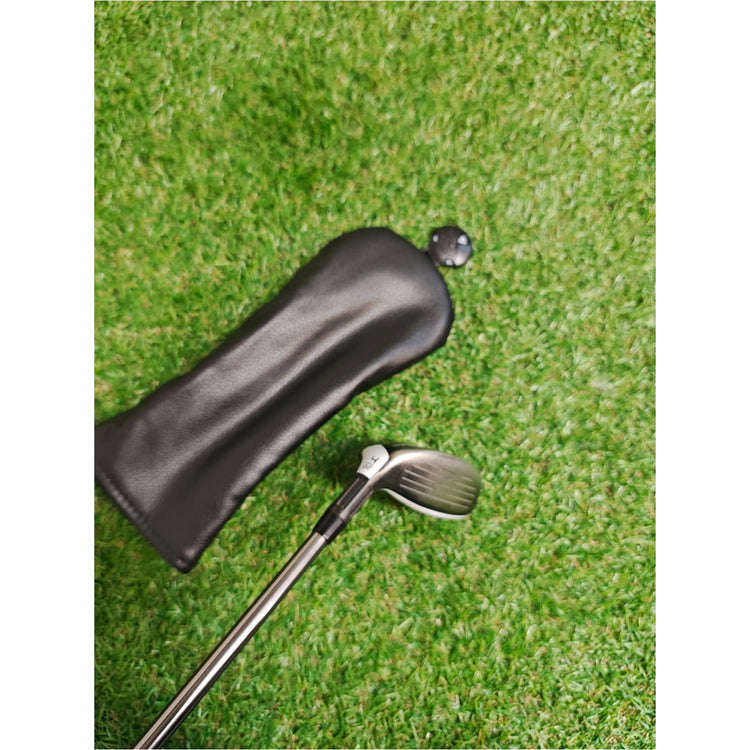 TaylorMade SIM2 Max Hybrid 4H 22° Diamana HB 5S
