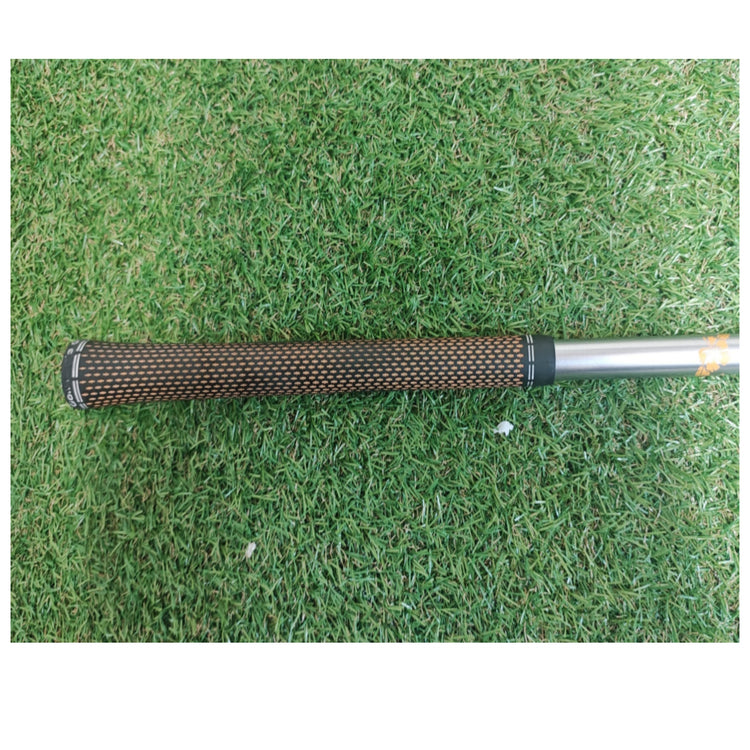 Callaway Mavrik Driver in Stiff Flex 10.5°