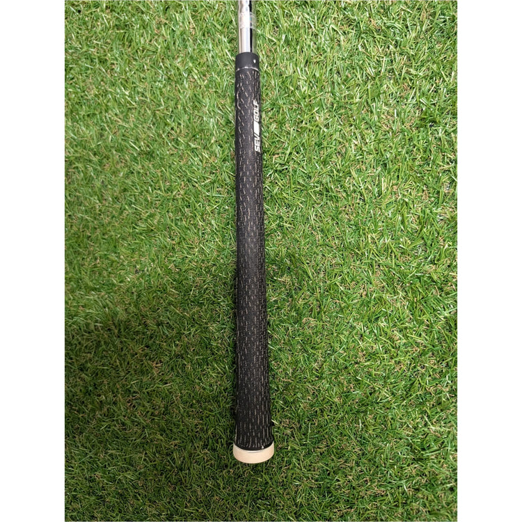 Titleist Vokey SM8 Wedge 52° 08F, Dynamic Gold