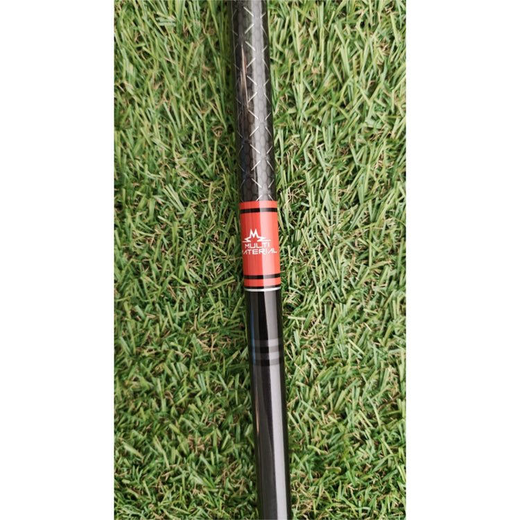 TaylorMade Stealth Driver 10,5° | inkl. Headcover | Gebraucht