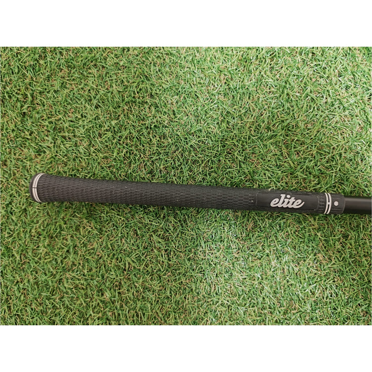 Titleist TS1 Driver 9.5° Mitsubishi S-Flex Headcover