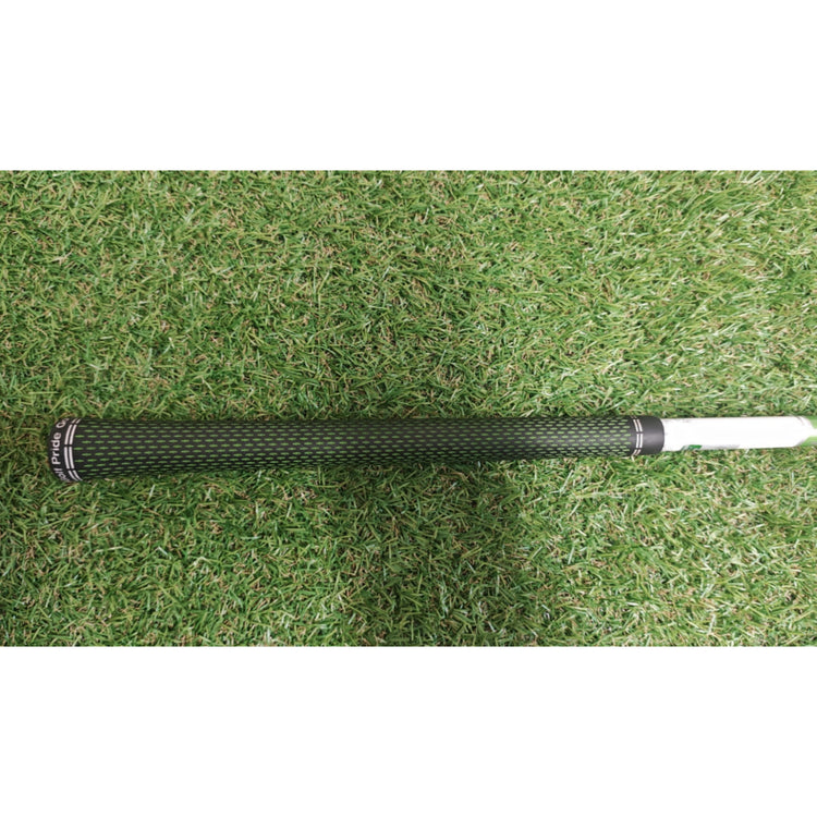 Callaway Epic Speed Driver Stiff Flex | Diamana Schaft | Gebraucht