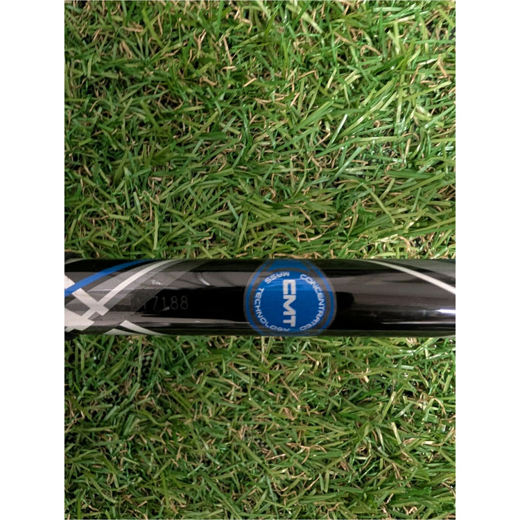 Titleist VG3 Fairwayholz 15°, VG F, Regular