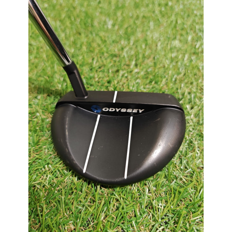 Odyssey AI-One Rossie Putter – 34" – Top Zustand
