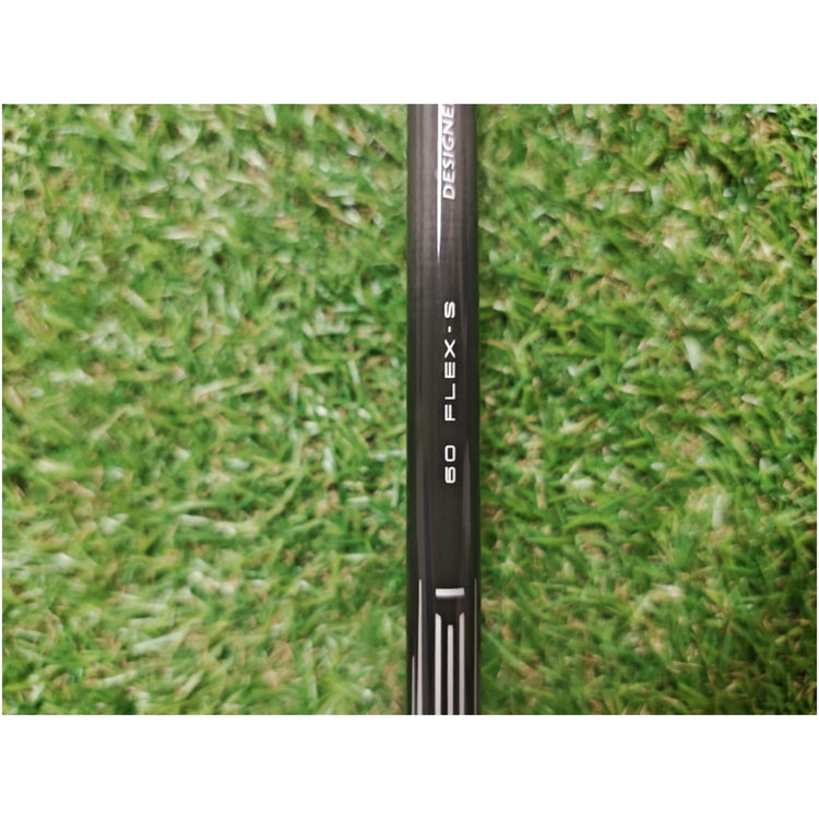 Callaway AI Smoke Max 3er Holz 15° Stiff | Tensei Schaft | inkl. Headcover | Gebraucht, guter Zustand