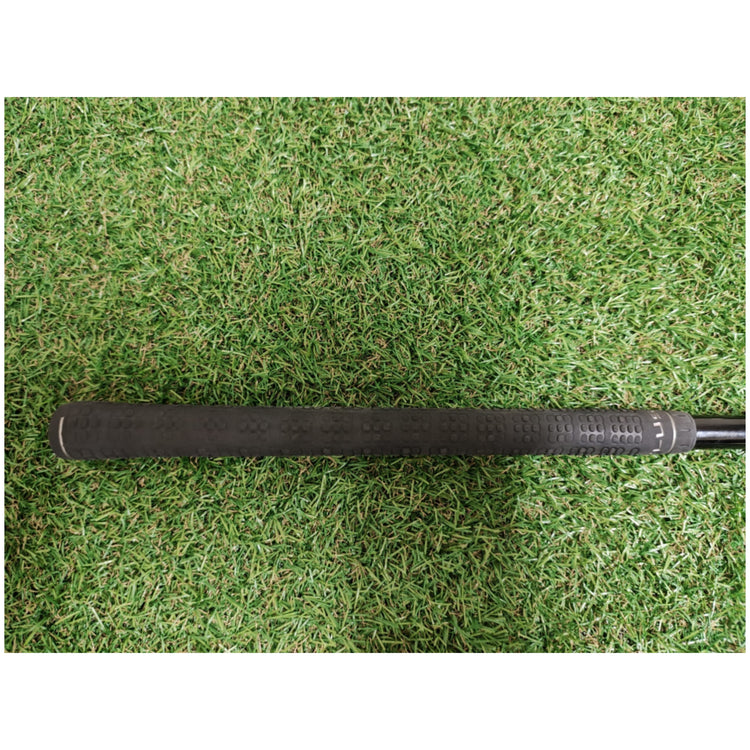 Titleist TSR3 Driver (10.5°) in Stiff Flex inkl. Cover