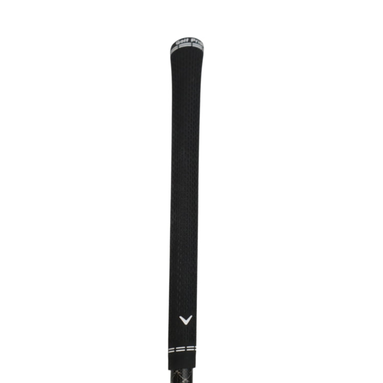Callaway Quantum Triple Diamond Driver (10,5°) in Stiff Flex