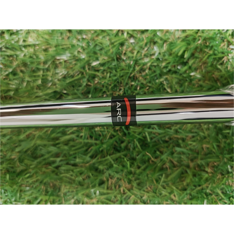 PING 2023 Kushin 4 – Putter 34 Zoll, Rechtshand