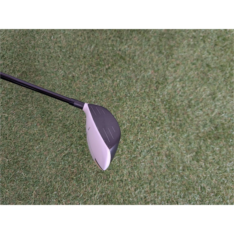 TaylorMade RBZ Fairwayholz 3, 15°