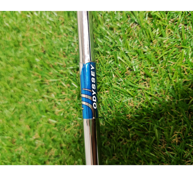Odyssey White Hot RX #9 Putter 34" – Neuer Griff | Top Zustand