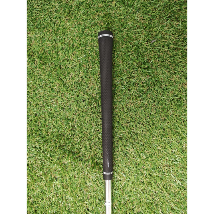 Titleist Vokey SM5 Tour Chrome 52°-12F DG S200