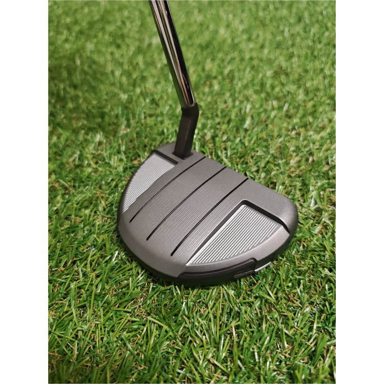 TaylorMade Spider GT Putter Mallet 34" Super Stroke Griff