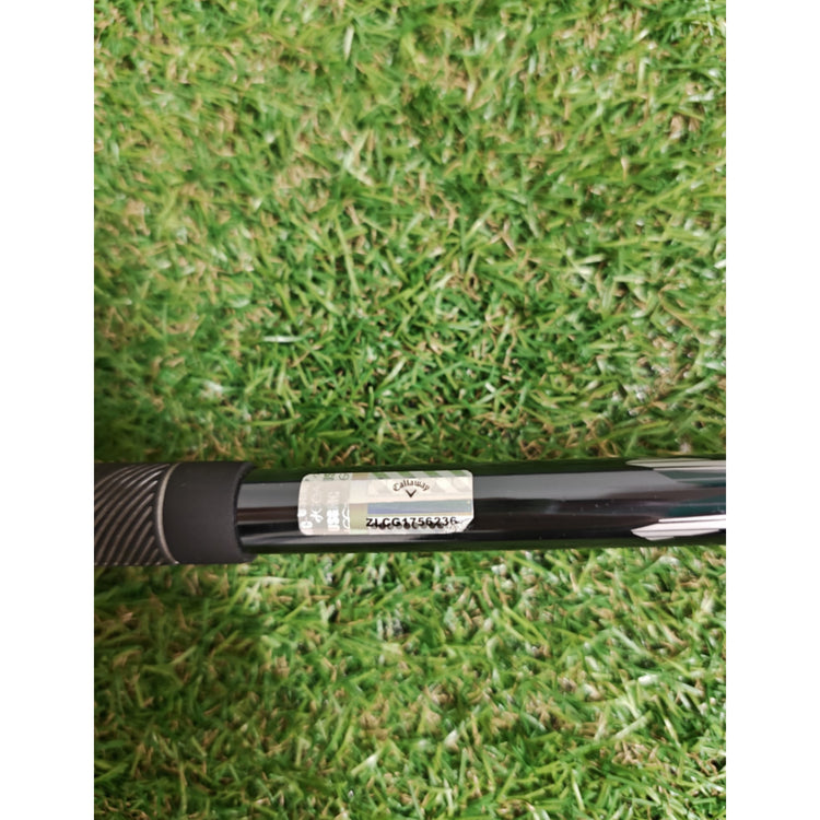 Callaway Elyte Driver 10,5° Regular | Gebraucht