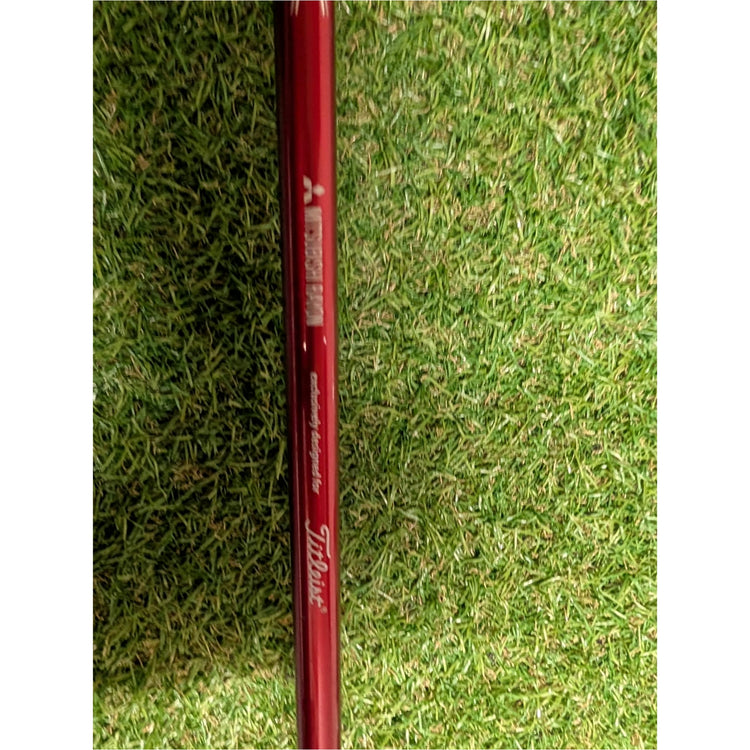 Titleist 5 Wood 19°, Ladies Flex