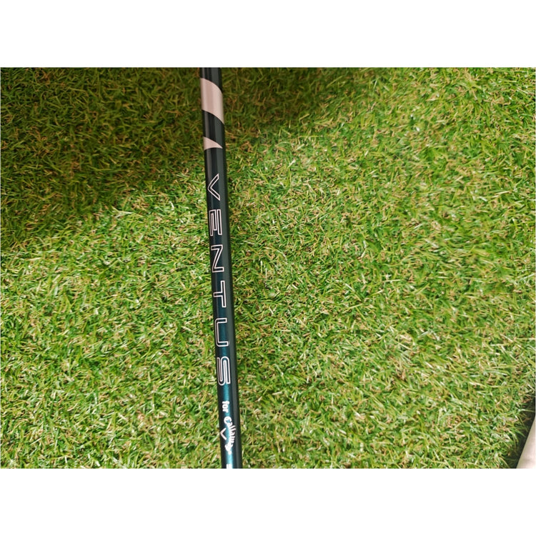 Callaway Elyte Driver 10.5° Ventus TR 5-S Cover