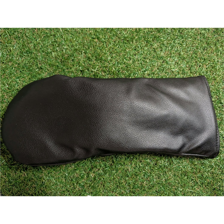 Callaway Rogue Driver 10.5° Synergy Stiff, Cover