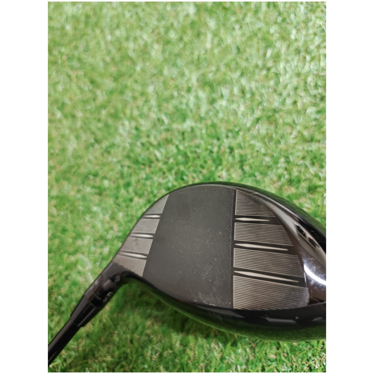 Titleist TSR2 Driver 10,5° Stiff | Gebraucht