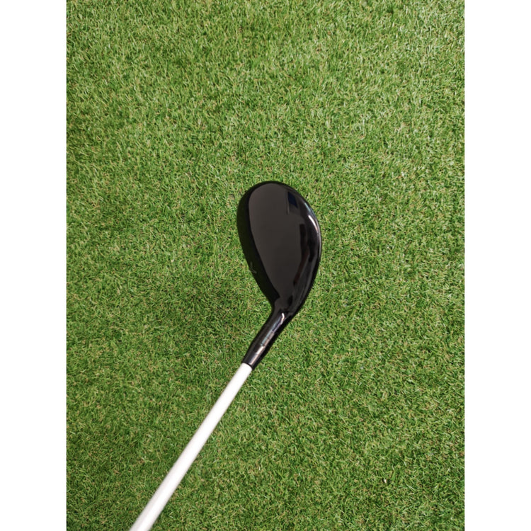Callaway Big Bertha 3er Holz (15°) in Stiff Flex