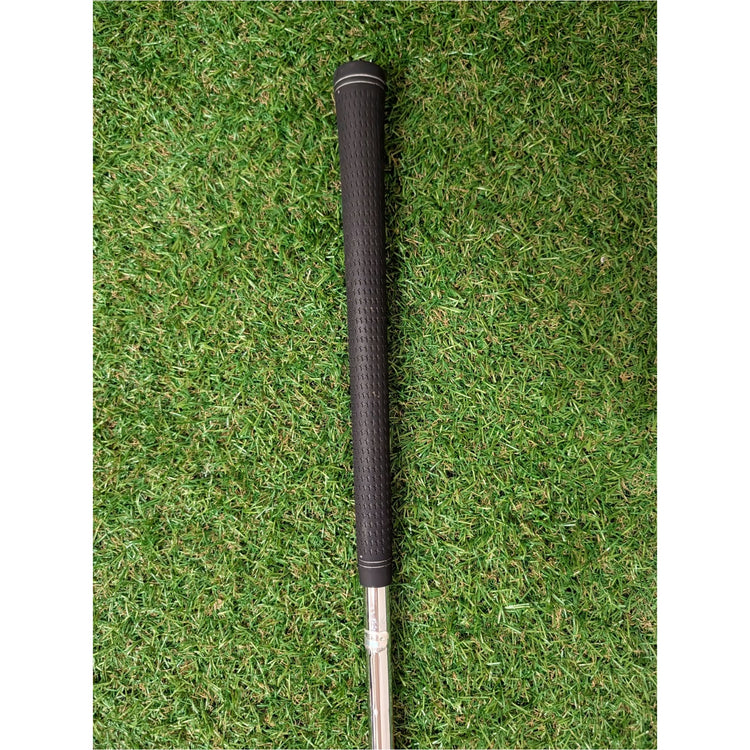 Titleist Vokey SM7 Wedge 58° Stahl