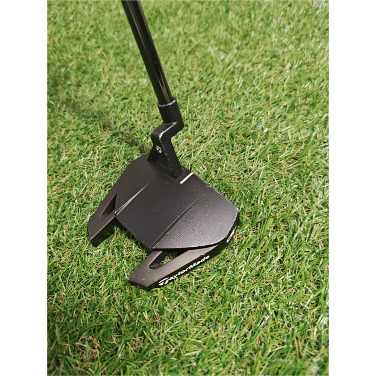 TaylorMade Spider Tour TM1 Putter, 34 Zoll, gebraucht (CHF 149)