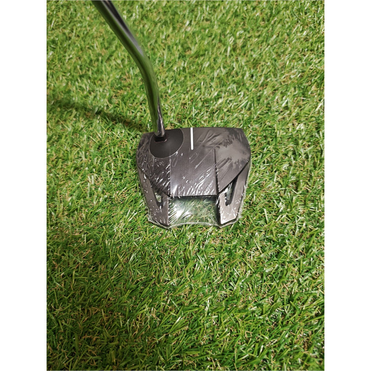 TaylorMade Spider GT Putter, 34 Zoll – NEU, original verpackt