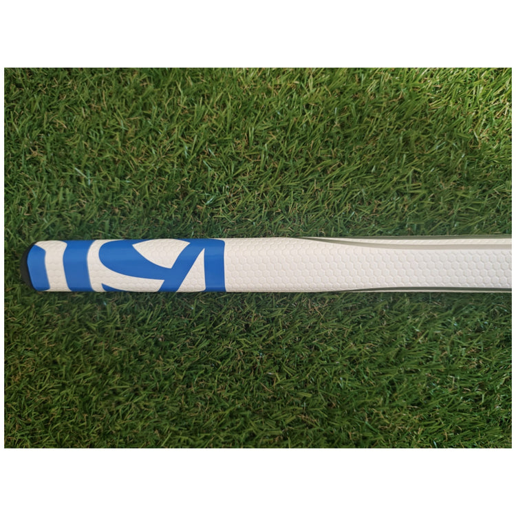 TaylorMade Spider ZT Max Putter 34" KBS CT Black