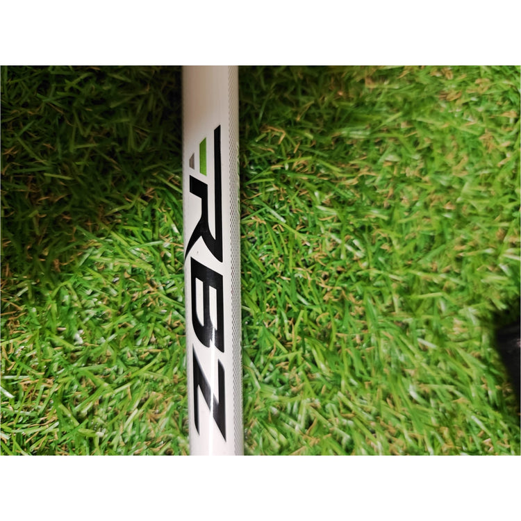 TaylorMade RBZ Fairwayholz 3, RocketBallz Shaft R-Flex