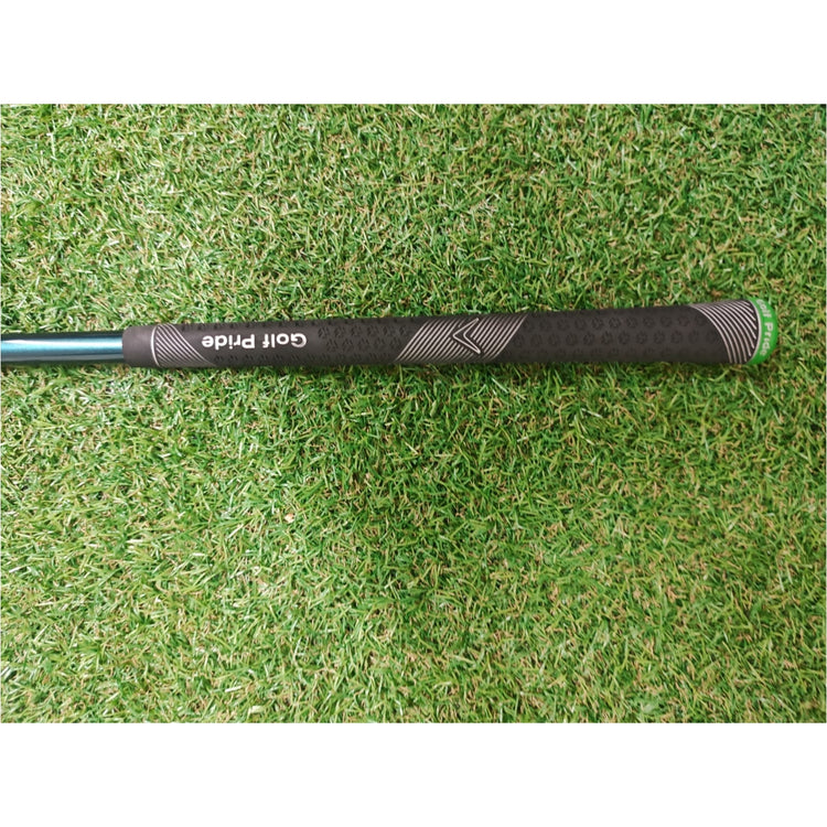 Callaway Elyte Driver 10.5° Ventus TR 5-S Cover