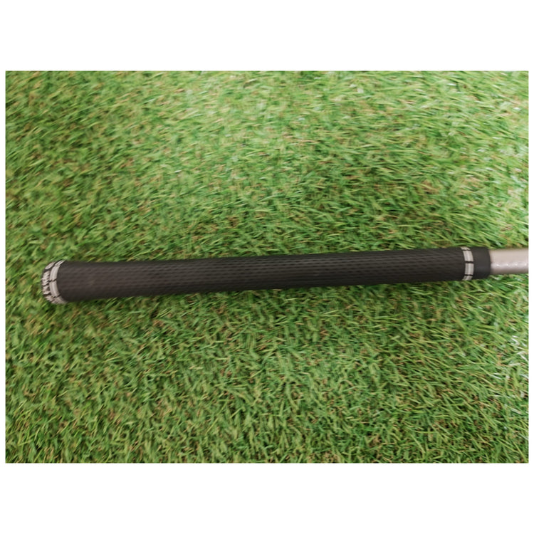 Ping G430 Driver 10,5° | Tour 2.0 Schaft | Gebraucht