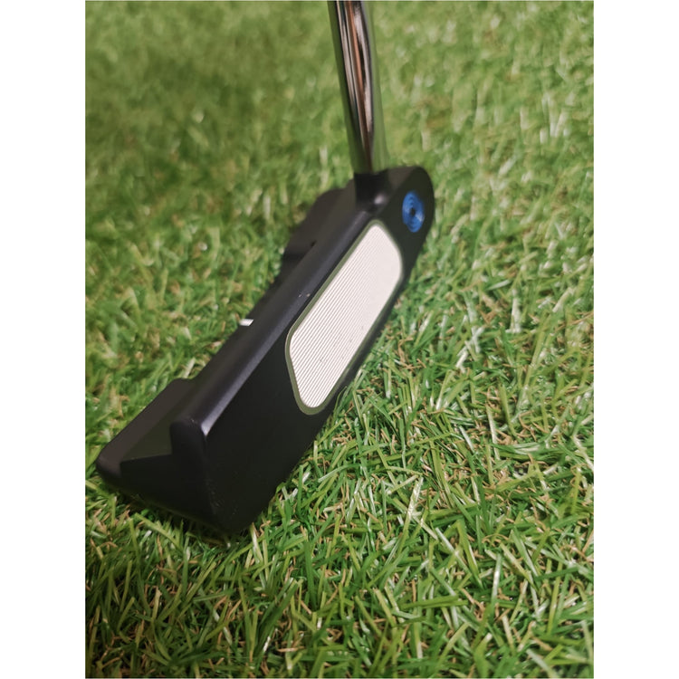 Odyssey Ai-One Double Wide Putter 34"