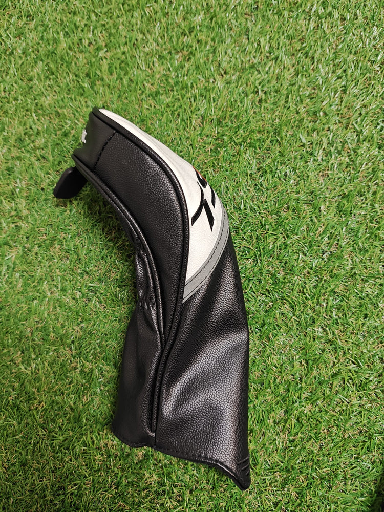 Titleist TSR 3 3er Holz (15°) in Stiff Flex
