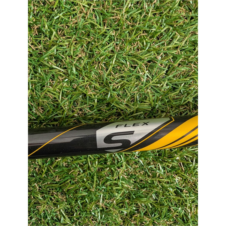 TaylorMade Tour Driver 9.0° Matrix 60g Stiff