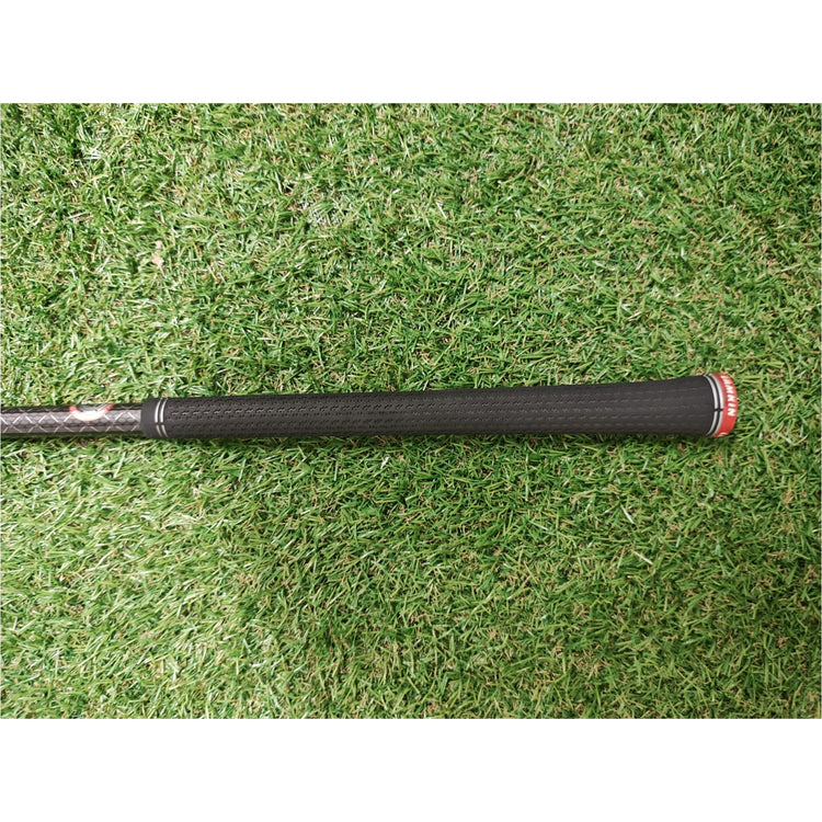 TaylorMade Stealth 2 Driver (2023), 9°, Flex S, Rechtshand