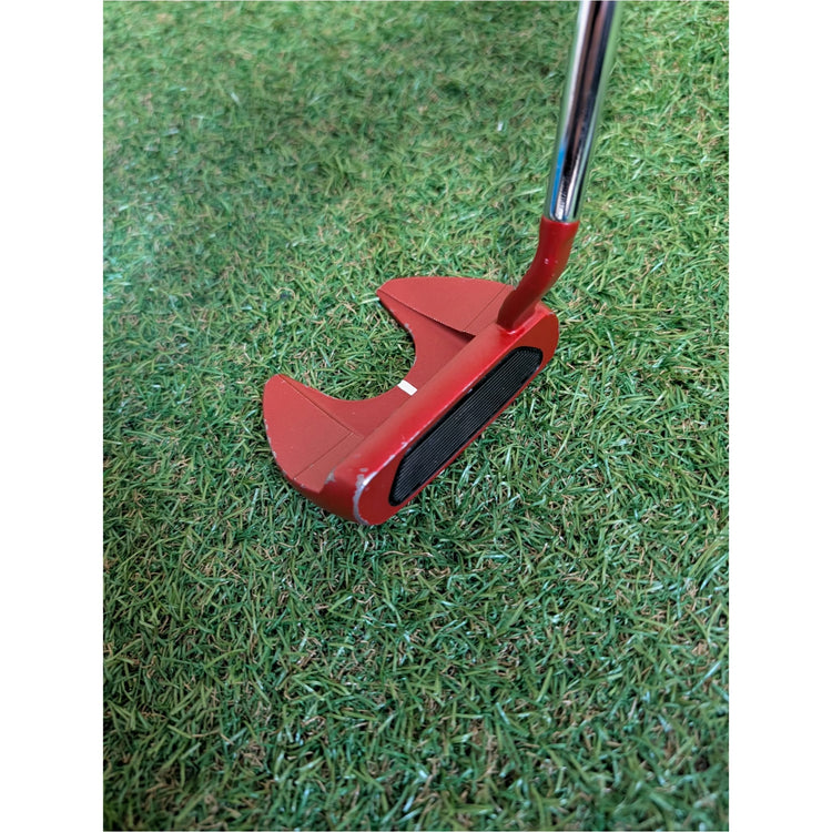 TaylorMade TP Collection Ardmore 3 Putter 34"