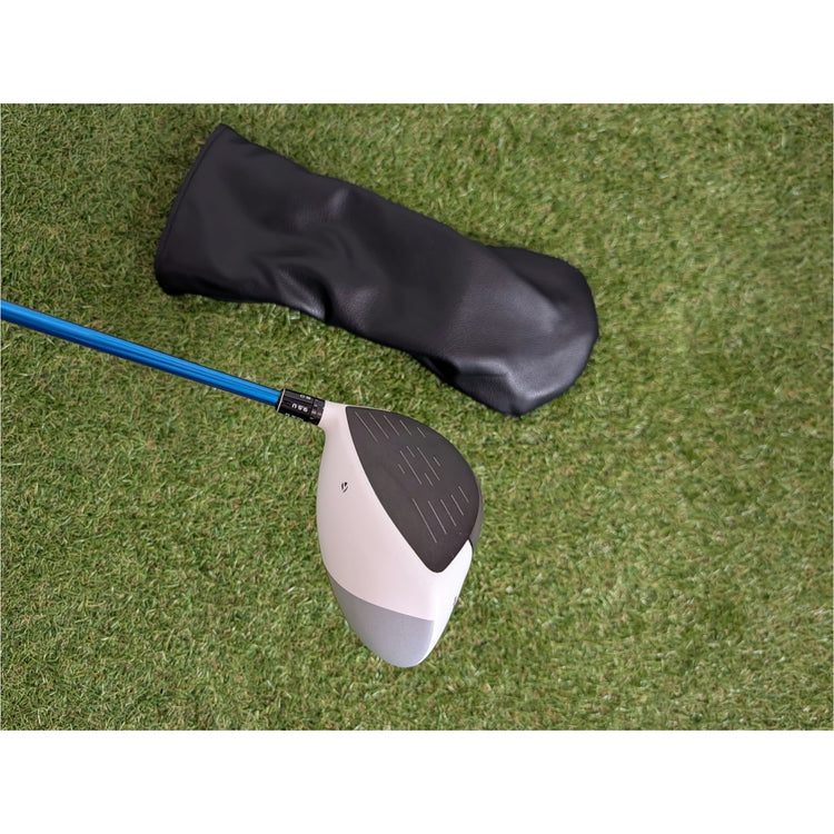 TaylorMade R1 Driver 10.5° Tour AD Stiff
