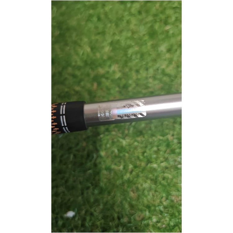 Callaway Mavrik Driver in Stiff Flex 10.5°