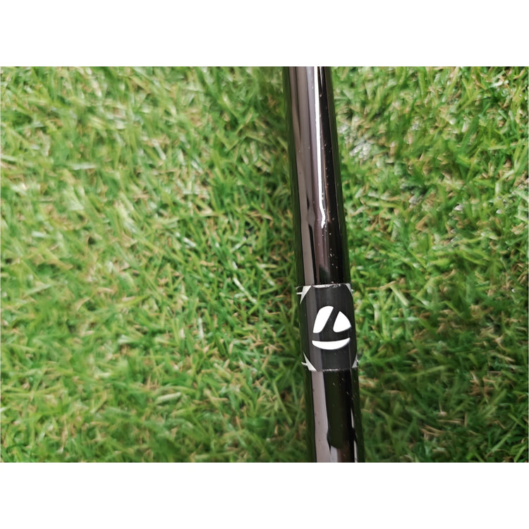 TaylorMade Spider Tour TM1 Putter, 34 Zoll, gebraucht (CHF 149)