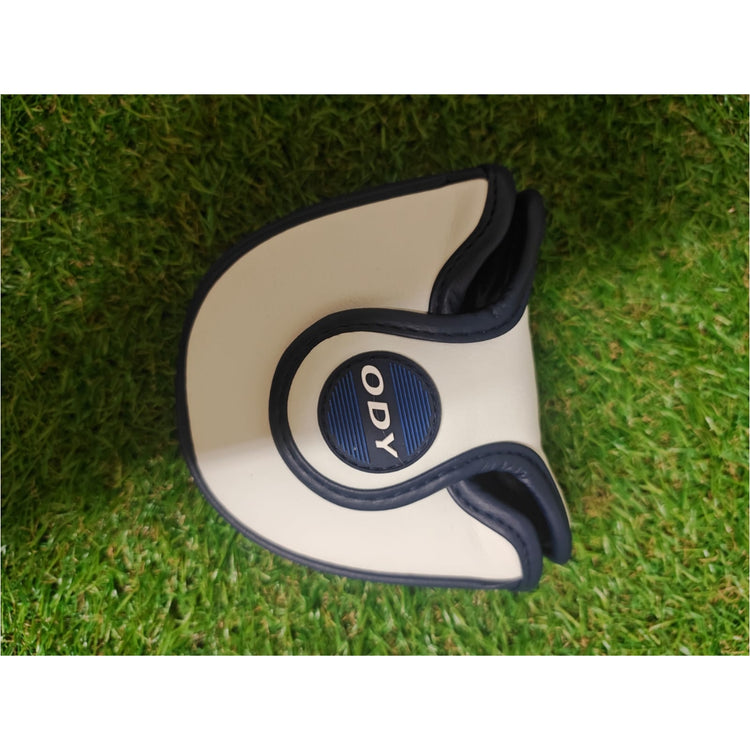 Odyssey Ai-One 24 S Putter 34", NEU/OVP