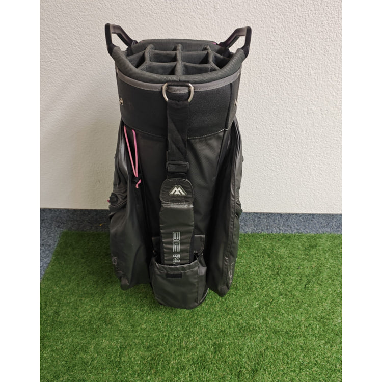 Big Max Damen-Golfbag (ohne Haube)